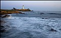 Picture Title - Pigeon Point