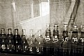 Picture Title - Message in the Bottles