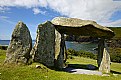 Picture Title - Ancient View