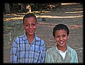 Picture Title - Egyptian Kids