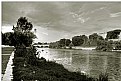 Picture Title - Ponte Milvio, Roma