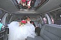 Picture Title - kissing in limo