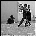 Picture Title - Tango