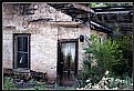 Picture Title - Bath House Ruins