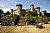 English Castle