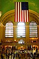 Picture Title - GCS-NY