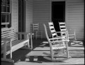 Picture Title - rocking chairs