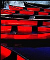 Picture Title - Canoes