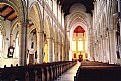 Picture Title - Sacred Heart Cathedral Bendigo