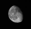 Picture Title - Moon