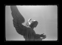 Picture Title - silence