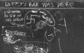 Picture Title - loffy's bar was here