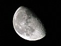 Picture Title - The Moon 2
