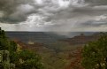 Picture Title - North Rim #1