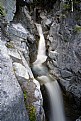 Picture Title - Christine Falls