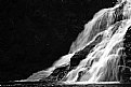 Picture Title - Caribou Falls