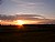 Farm Sundown