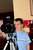 Future Photographer