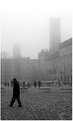 Picture Title - Fog in Mantova