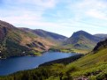 Picture Title - Fleetwith Pike