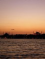 Picture Title - istanbul