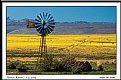 Picture Title - Tankwa Karoo 2