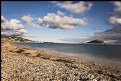 Picture Title - St. Michael's Mount