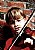 Busker