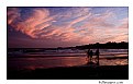 Picture Title - surfers sunset