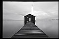 Picture Title - Boatshed