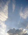 Picture Title - Nubes 17