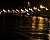 light of the night 2