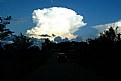 Picture Title - Cloud