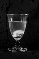 Picture Title - UN FIUME NEL BICCHIERE