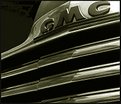 Picture Title - Classic Design