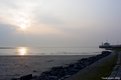 Picture Title - Ostend shore