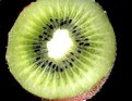 Picture Title - Kiwi