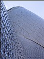 Picture Title - Curves
