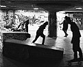 Picture Title - South Bank Life