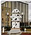 World's largest fire plug