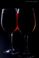 Picture Title - Wine Glasses