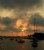 sunset marina jacks