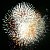 The Fourth