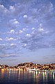 Picture Title - Acapulco