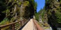 Picture Title - Coquihalla  Canyon 2