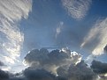 Picture Title - Nubes 18