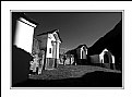 Picture Title - Corzoneso Church (8534)