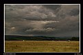 Picture Title - Northumbrian Thunder