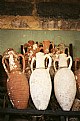 Picture Title - amphoras