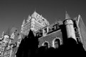 Picture Title - Château Frontenac